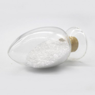 Ammonium Bicarbonate, Ammonium Bicarbonate
