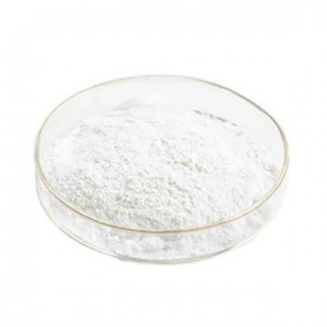 Citric Acid Anhydrous, Citric Acid Anhydrous