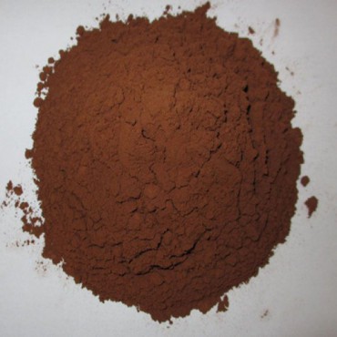 Cocoa Powder, Cocoa Powder