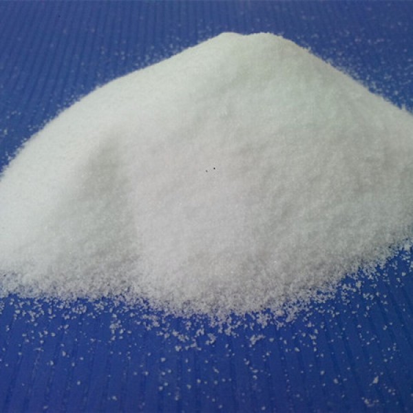 Ammonium Chloride