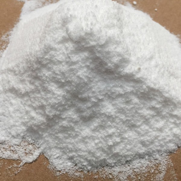 Barium Chloride