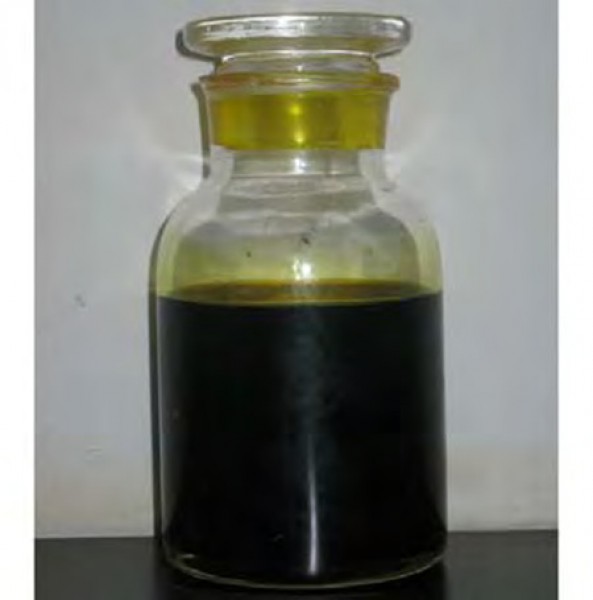 Ferric Chloride