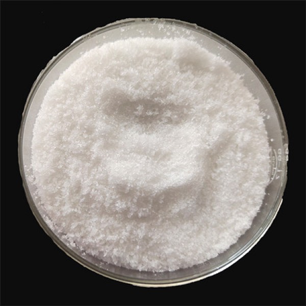 Sodium Bisulfate