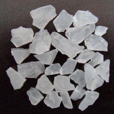Aluminum Sulfate, Aluminum Sulfate