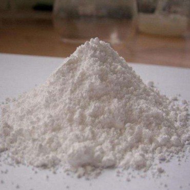 Phosphorus Pentoxide, Phosphorus Pentoxide