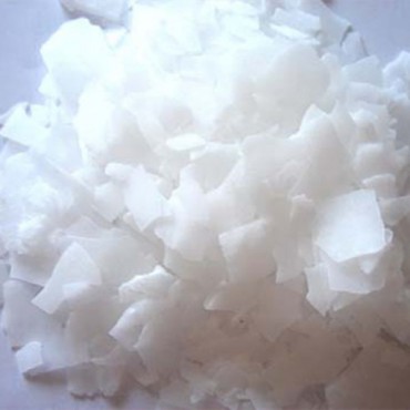 Magnesium Chloride Hexahydrate, Magnesium Chloride Hexahydrate