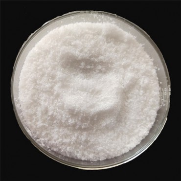 Sodium Bisulfate, Sodium Bisulfate