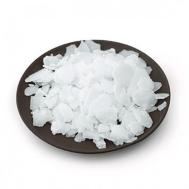 Sodium Hydroxide, Sodium Hydroxide