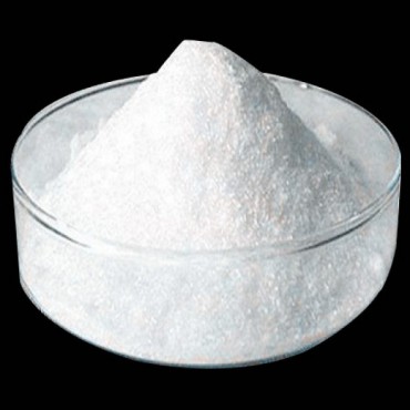 Dextrose Anhydrous