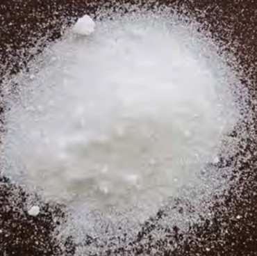 Sodium Acetate Anhydrate, Sodium Acetate Anhydrate