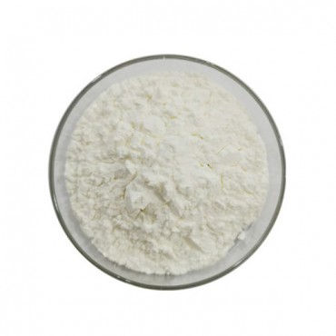 Vitamins B1, Vitamins B1