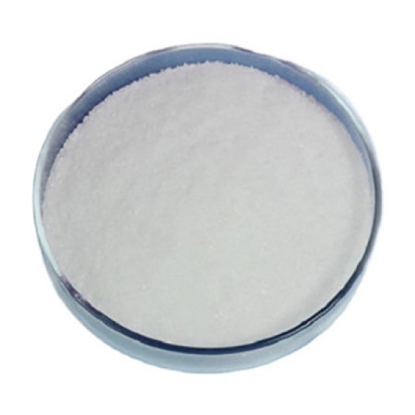 Sodium Molybdate Dihydrate