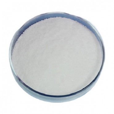 Sodium Molybdate Dihydrate, Sodium Molybdate Dihydrate